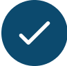 karriere-icon-1