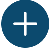 karriere-icon-2