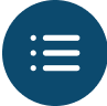 karriere-icon-3